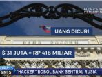 hacker-bobol-uang-bank-sentral-rusia-rp-418-miliar_20161206_165716.jpg