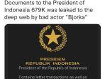 hacker-brjorka-mengklaim-nih3.jpg