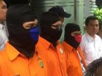 hacker-surabaya_20180314_163517.jpg