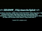 hacker_20180906_013458.jpg