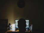 hacker_20181025_104624.jpg
