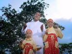 hadad-alwi-rindu-muhammadku.jpg