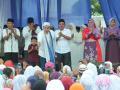 hadad-alwi.jpg