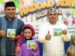 hadad-alwi_20160516_143542.jpg
