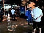 hadang-banjir-rutin-rumah-pompa-jadi-solusi.jpg