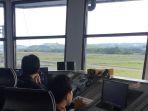 hadapi-cuaca-ekstrem-airnav-cabang-sentani-koordinasi-dengan-bmkg.jpg