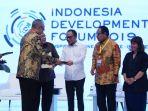 hadapi-fleksibilitas-pasar-kerja-menaker-ajak-masyarakat-rubah-paradigma.jpg