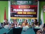 hadar-di-pkb-nih2_20150826_184047.jpg