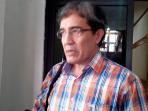 hadar-nafis-gumay-kpu_20150809_192545.jpg