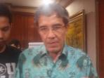 hadar-nafis-gumay-nih2_20160712_145624.jpg