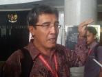 hadar-nafis-gumay-nih4_20160118_142917.jpg