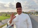 haddad-0569.jpg