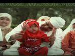 haddad-alwi-feat-anti.jpg
