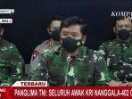 hadi-111.jpg