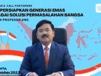 hadi-bekas-panglima-tni.jpg