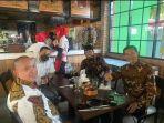 hadi-dan-muannas-nih3.jpg