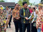 hadi-di-dayak.jpg