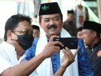 hadi-di-gresik.jpg