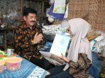hadi-di-lamongan.jpg