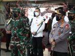 hadi-di-medan1.jpg