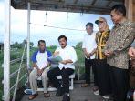hadi-di-palangkaraya.jpg