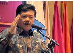 hadi-di-sumbar.jpg
