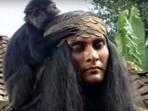 hadi-leo-pemeran-si-buta-dari-gua-hantu_20150914_115750.jpg