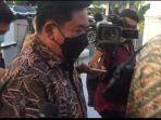 hadi-menteri-apa-nih.jpg