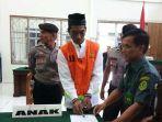 hadi-nurfaton-terdakwa-pembunuh-syafriansyah-sopir-travel.jpg