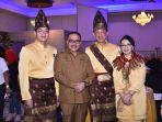 hadi-pandunata.jpg