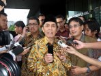 hadi-poernomo-diperiksa-kpk_20150423_183045.jpg