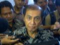 hadi-purnomo-ketua-bpk.jpg