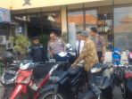 hadi-purnomo_20170608_103438.jpg