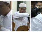 hadi-saputra-dipukul-gembok-kepala-berdarah.jpg