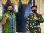 hadi-tjahjanto-dan-ardiansyah-bakrie-kiri.jpg