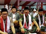 hadi-tjahjanto-dan-tito-karnavian_20180529_002837.jpg