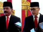 hadi-tjahjanto-dan-zulhas-16522.jpg