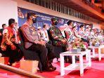 hadi-tjahjanto-di-pembukaan-pon-papua.jpg