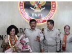 hadi-tjahjanto-di-sela-sela-acara-syukuran-hut-ke-14-bnpt.jpg