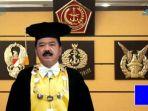 hadi-tjahjanto-di-uns.jpg
