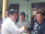 hadi-tjahjanto-ke-sidoarjo-ok.jpg