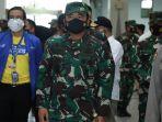 hadi-tjahjanto-komjen-pol-arief-sulistyanto-di-diy.jpg