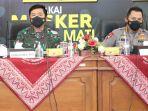 hadi-tjahjanto-listyo-sigit-di-bantul.jpg
