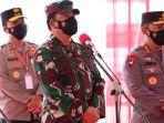 hadi-tjahjanto-listyo-sigit-di-jawa-timur.jpg