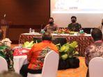 hadi-tjahjanto-listyo-sigit-zainudin-amali.jpg