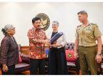 hadi-tjahjanto-menerima-kunjungan-duta-besar-australia.jpg