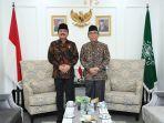 hadi-tjahjanto-mengunjungi-kantor-pbnu.jpg