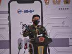hadi-tjahjanto-meresmikan-sistem-pengelolaan.jpg