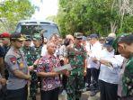 hadi-tjahjanto-nih10.jpg