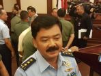 hadi-tjahjanto-nih2_20170112_133914.jpg
